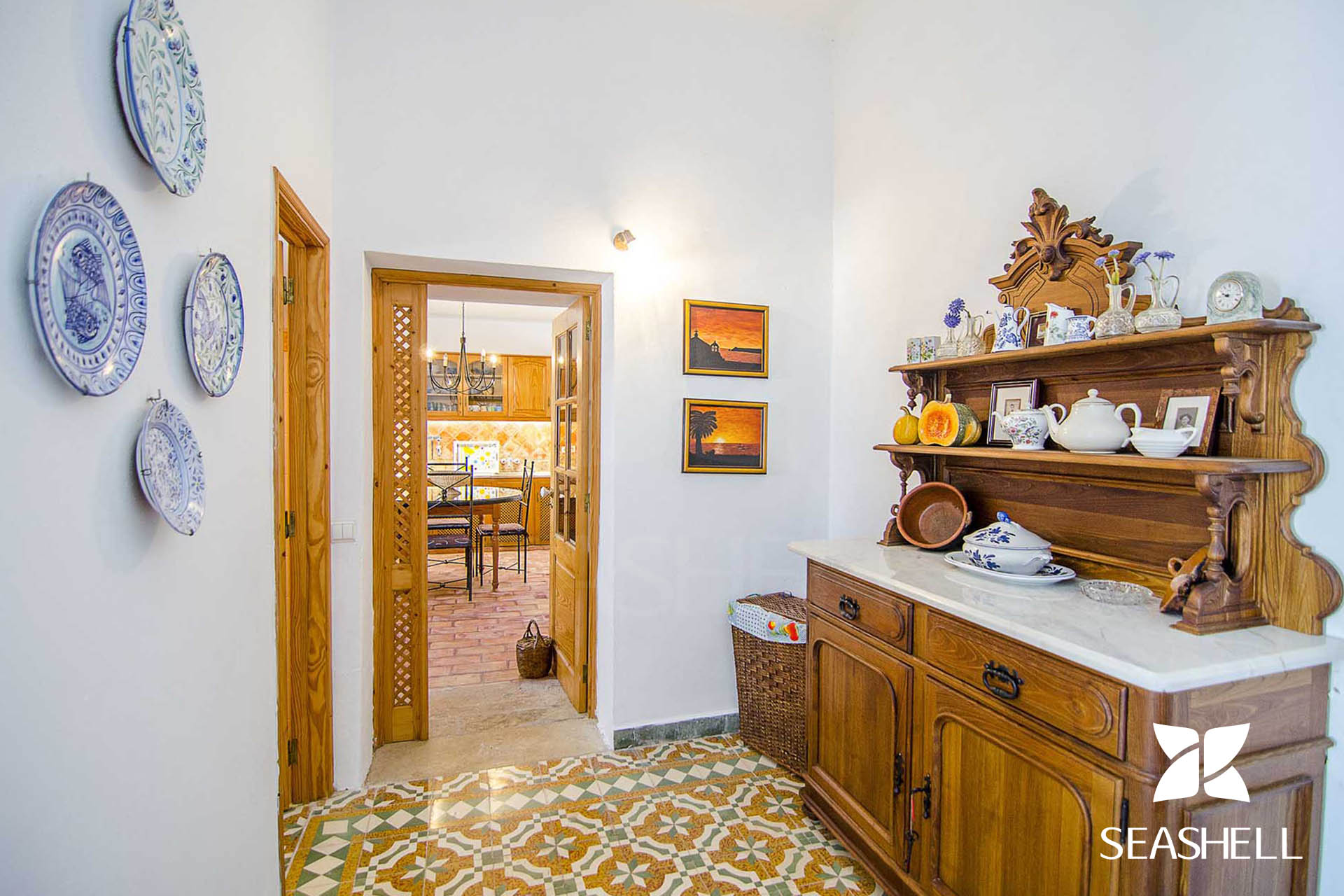 Quinta da Ilda Image 19